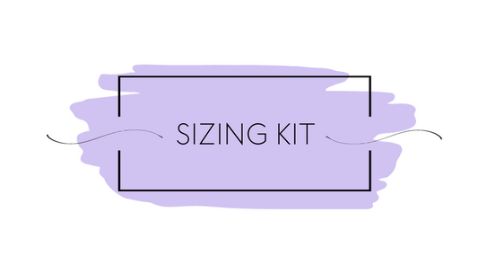 Sizing Kit